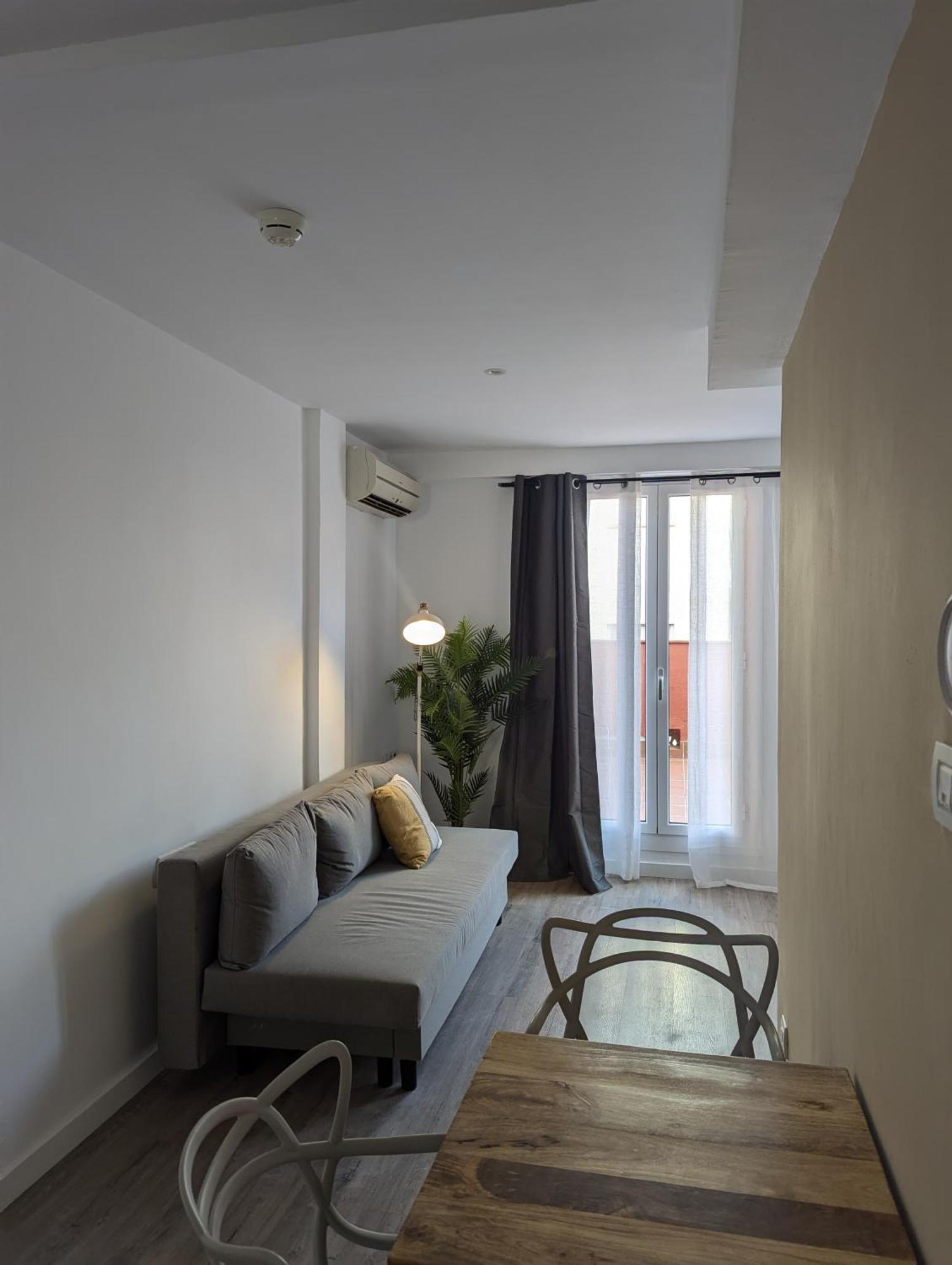 Caliu Barcelona - Fira
