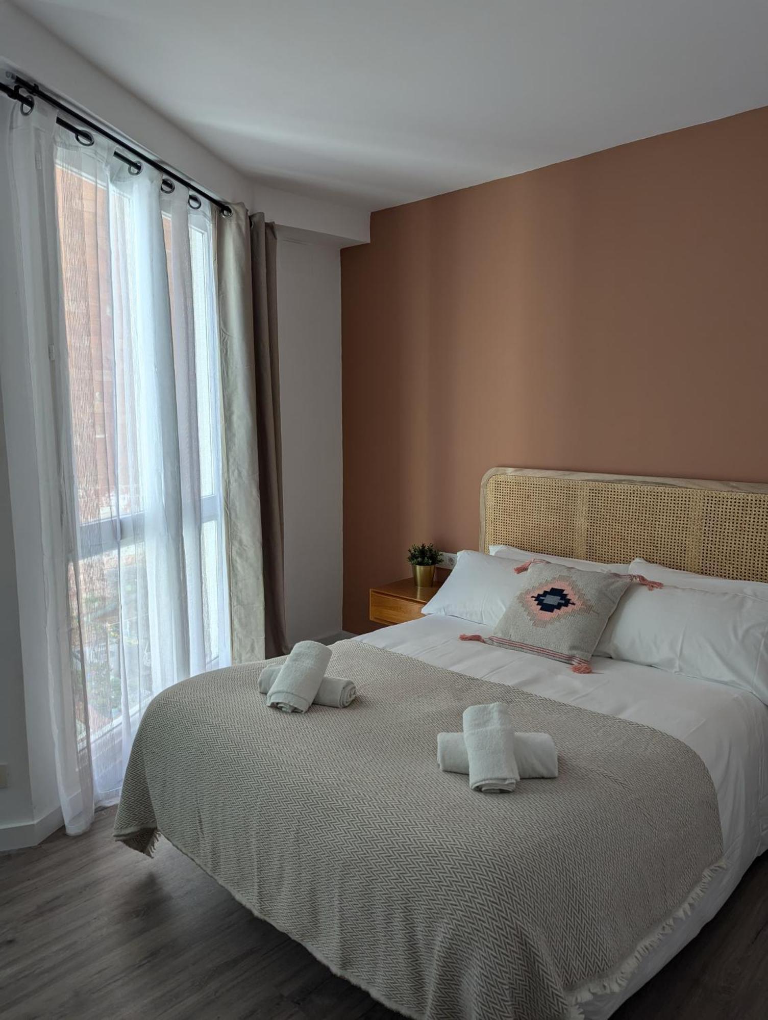 Caliu Barcelona - Fira * L'Hospitalet de Llobregat
