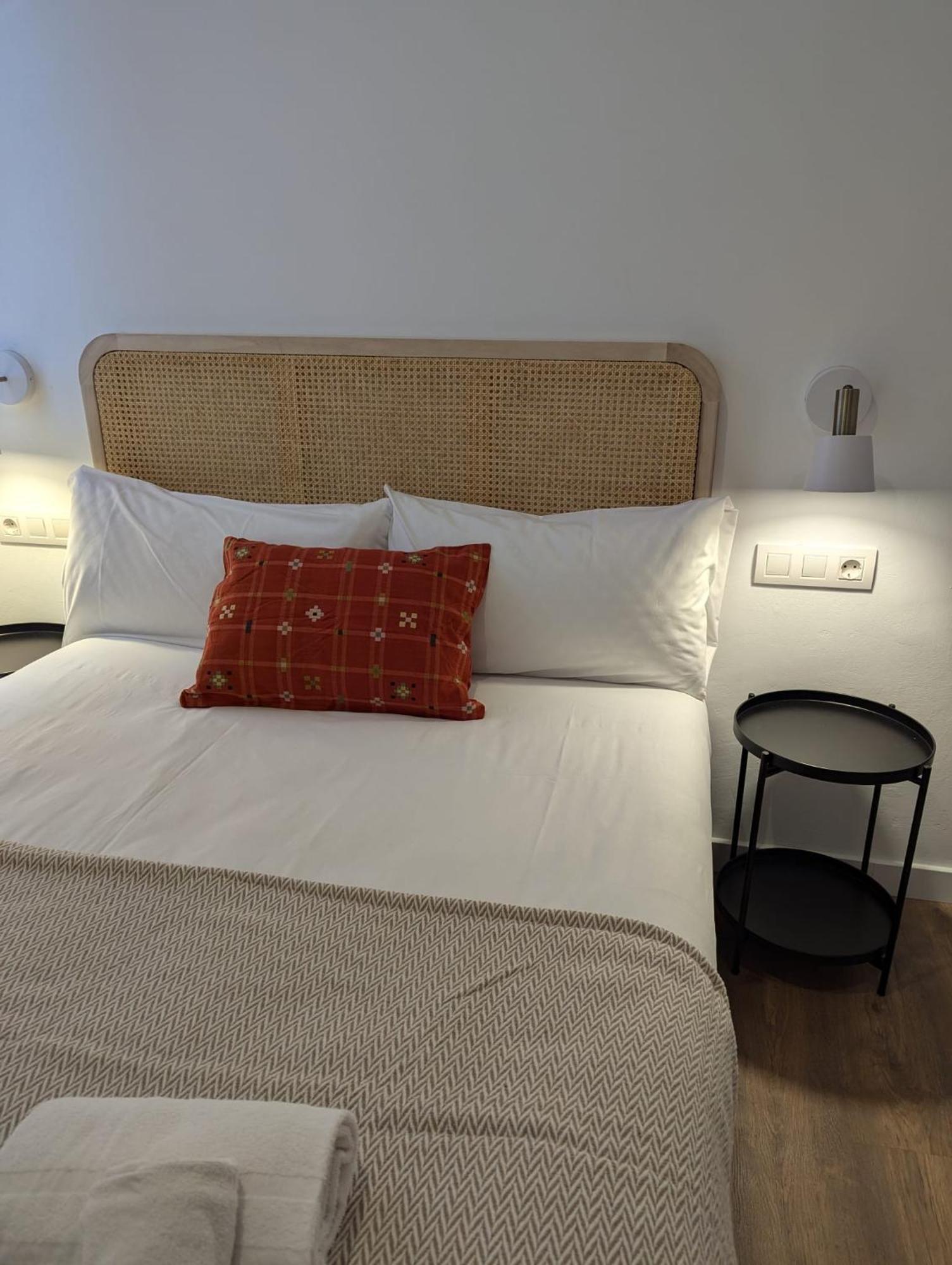 Caliu Barcelona - Fira L'Hospitalet de Llobregat