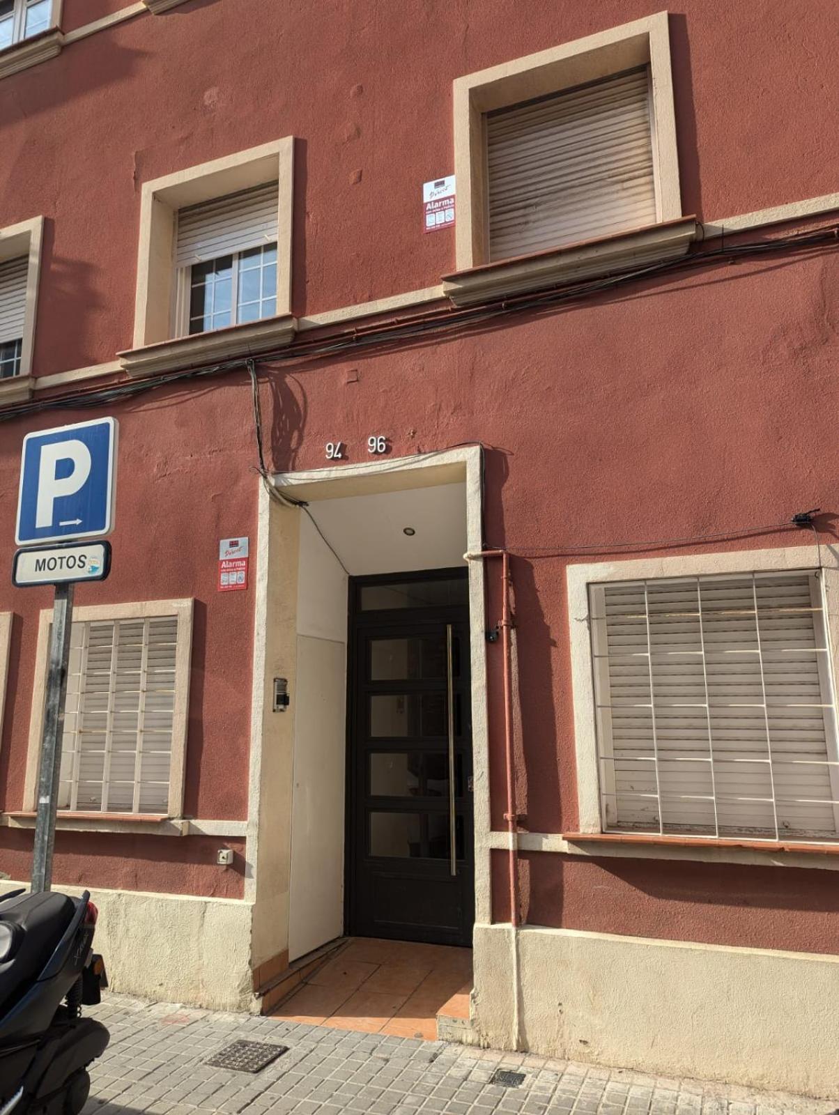 Caliu Barcelona - Fira L'Hospitalet de Llobregat