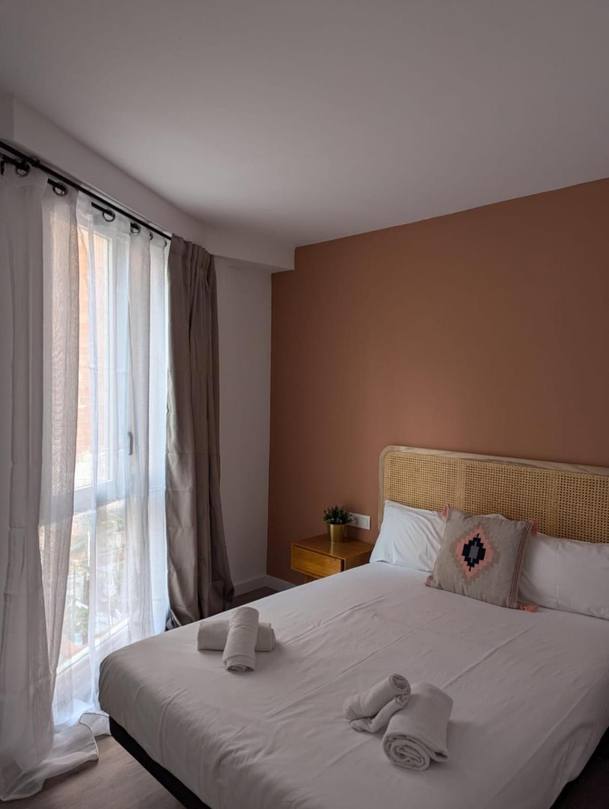 Caliu Barcelona - Fira * L'Hospitalet de Llobregat