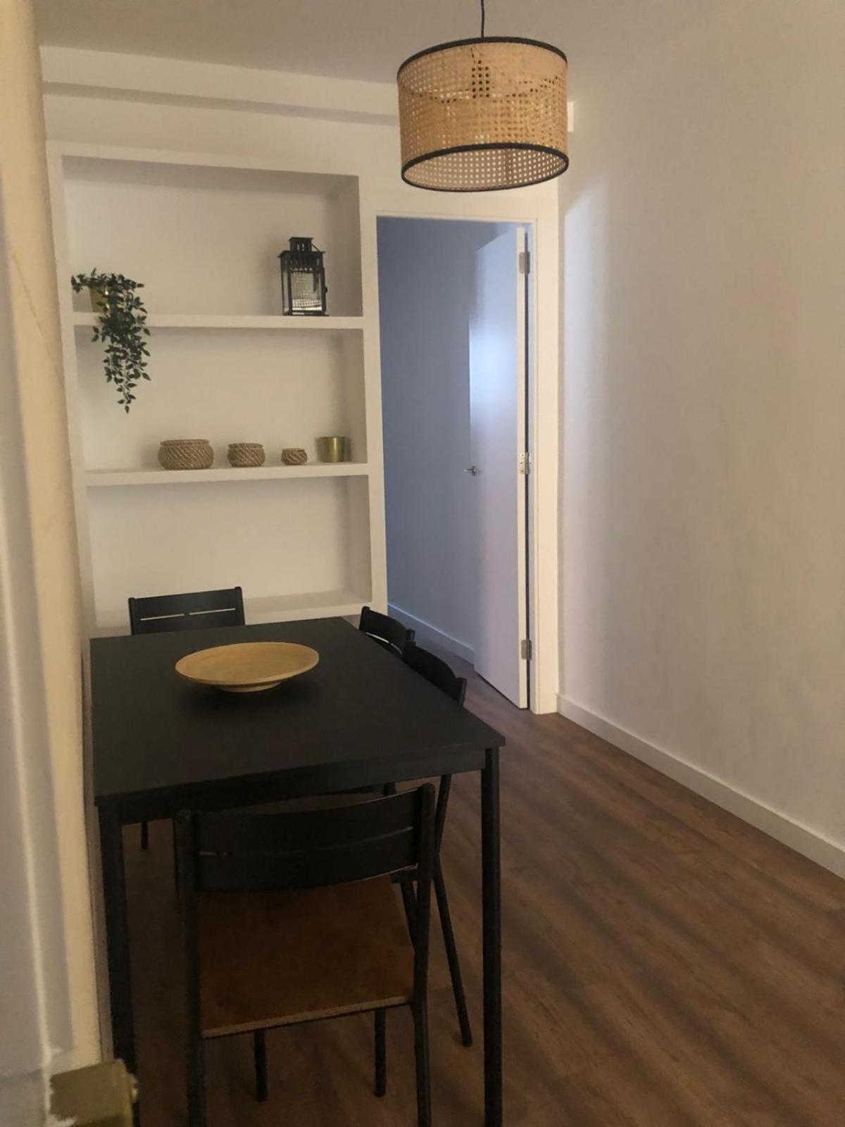 Caliu Barcelona - Fira