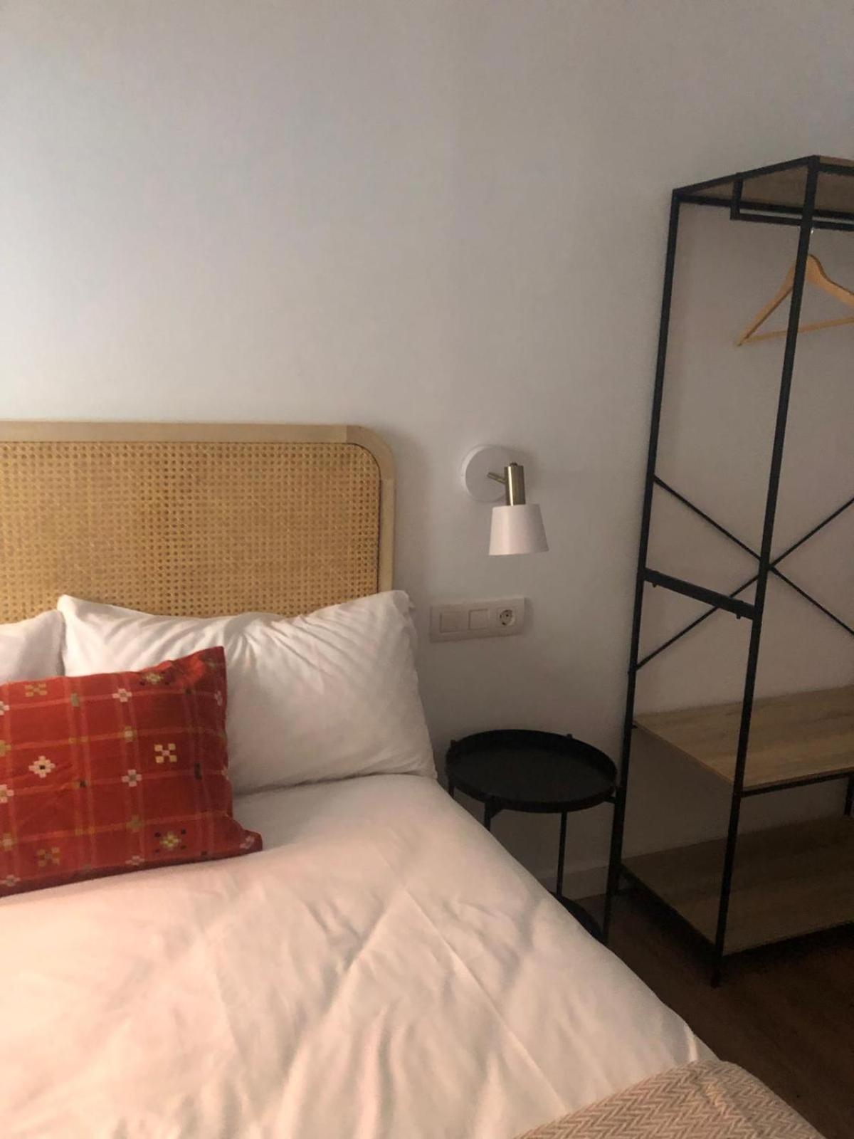 Caliu Barcelona - Fira Apartamento