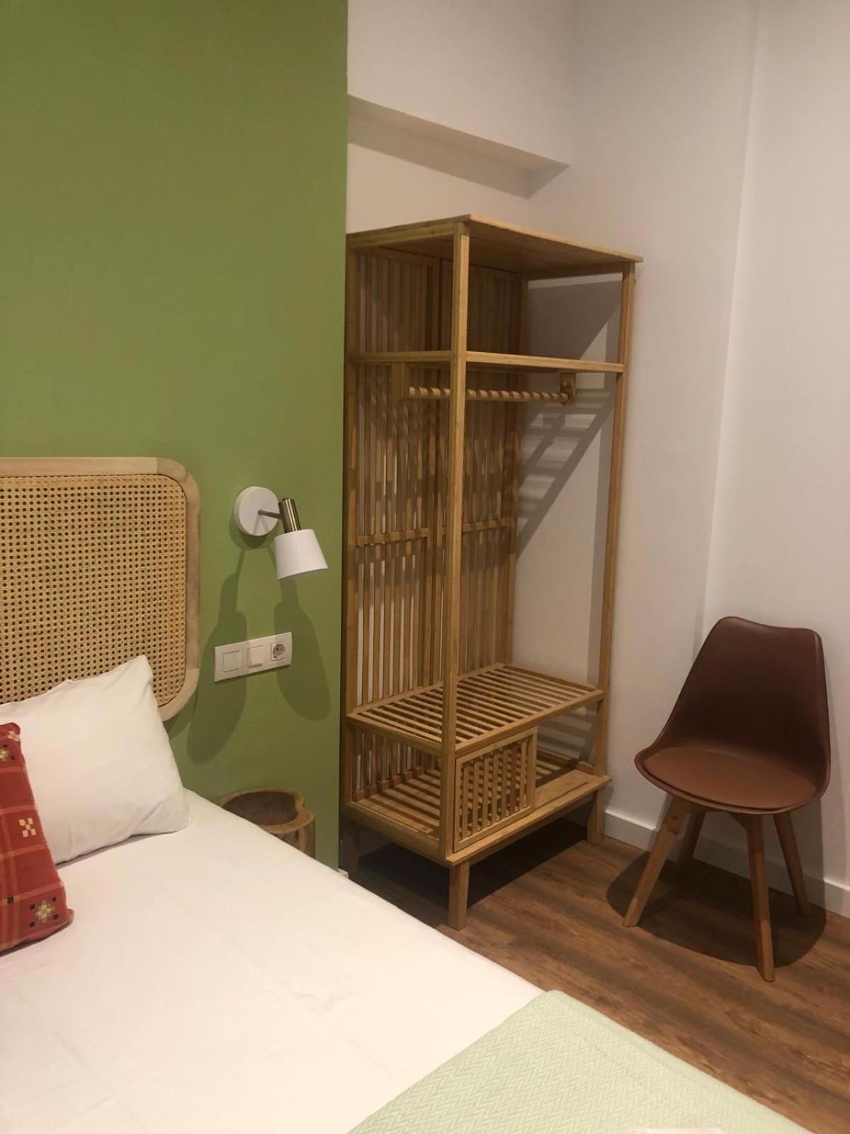Caliu Barcelona - Fira Apartamento L'Hospitalet de Llobregat