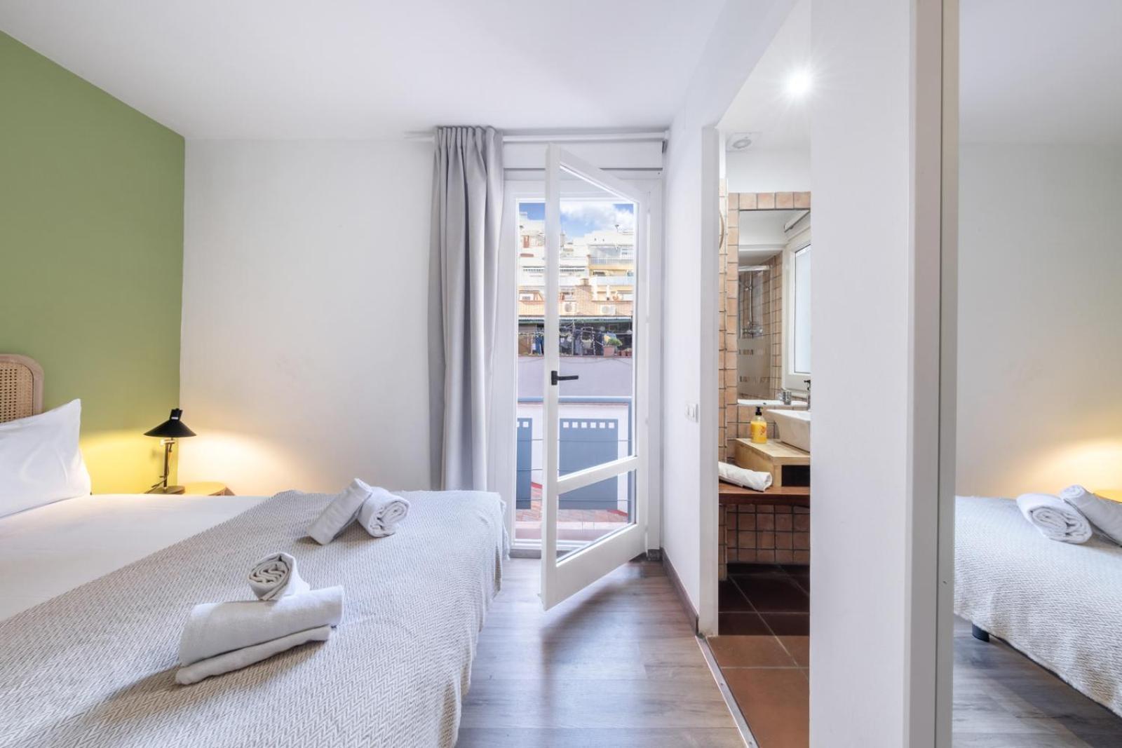 Caliu Barcelona - Fira * L'Hospitalet de Llobregat