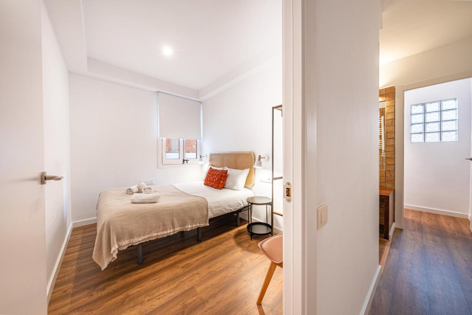 Caliu Barcelona - Fira L'Hospitalet de Llobregat