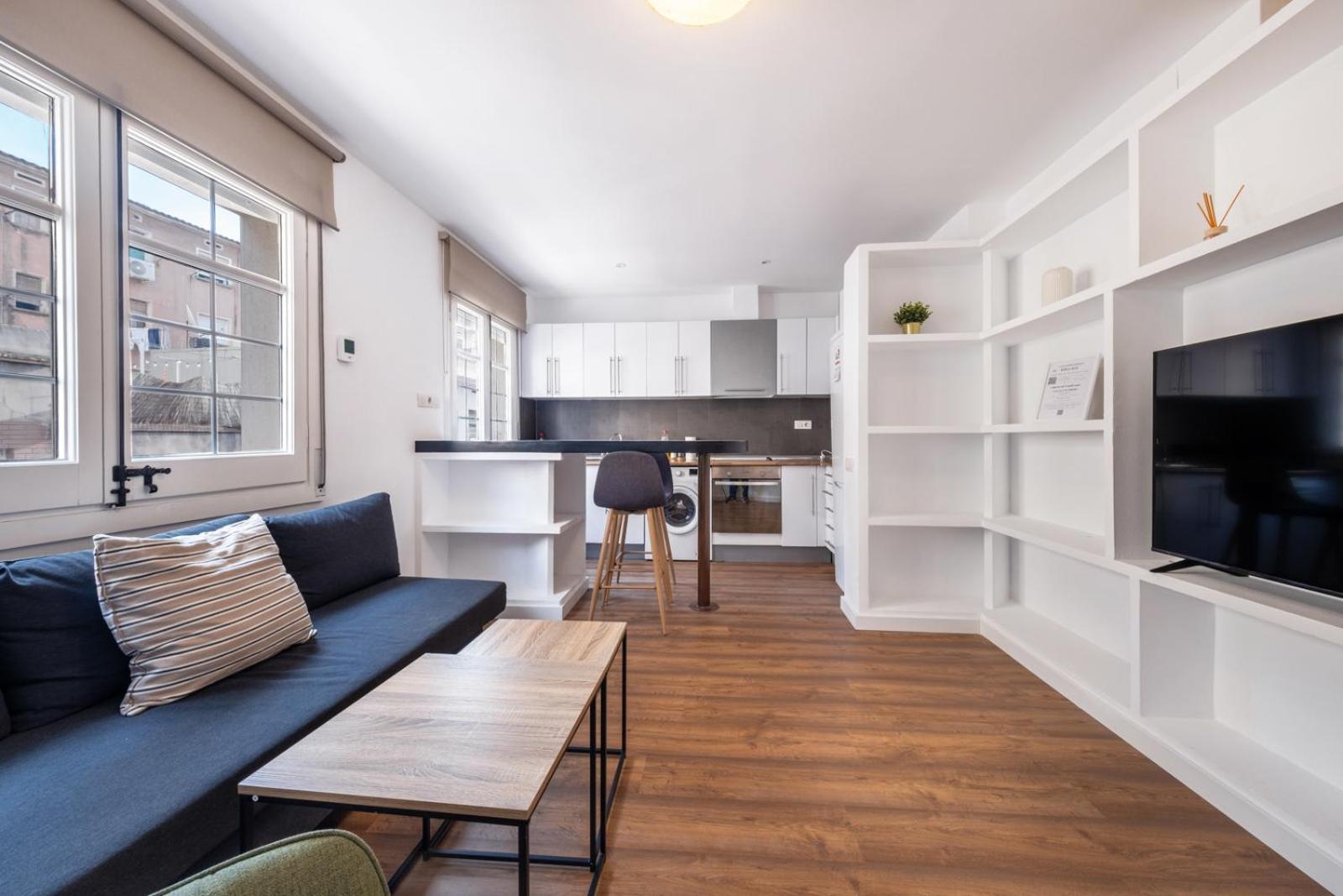 Caliu Barcelona - Fira * L'Hospitalet de Llobregat