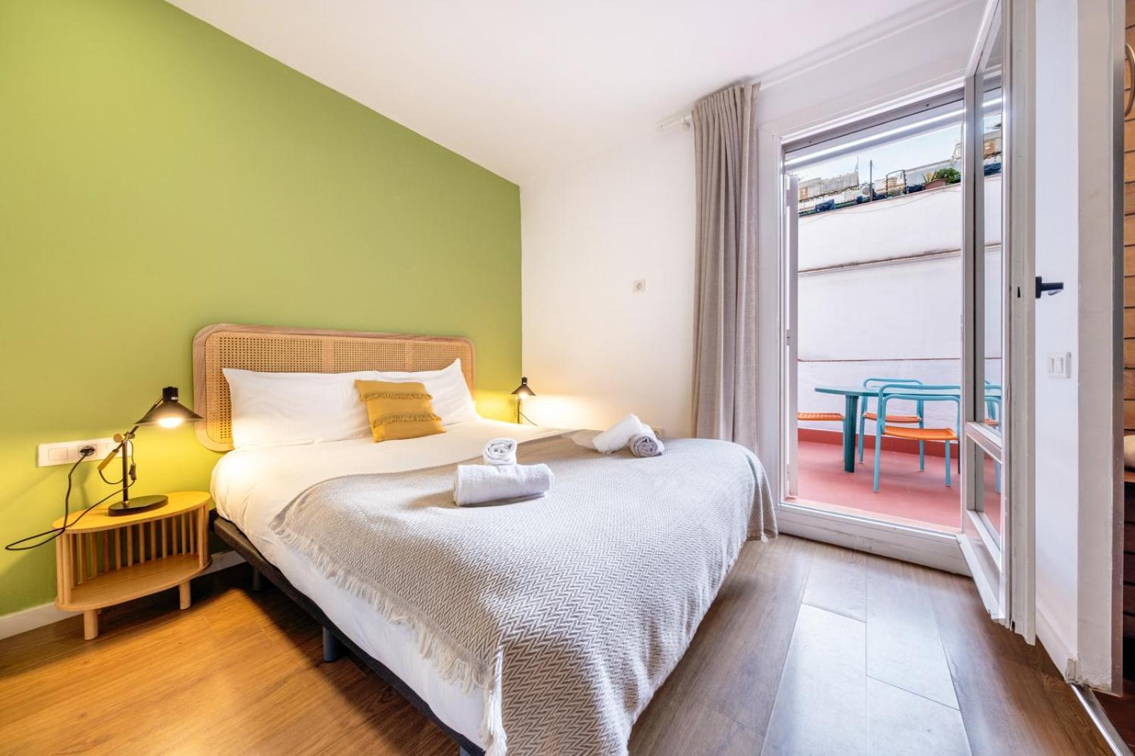 Caliu Barcelona - Fira * L'Hospitalet de Llobregat
