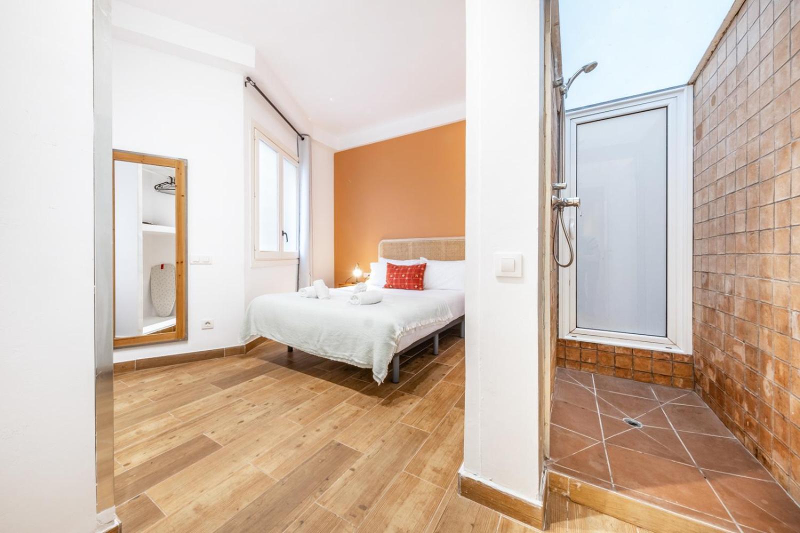 Caliu Barcelona - Fira L'Hospitalet de Llobregat