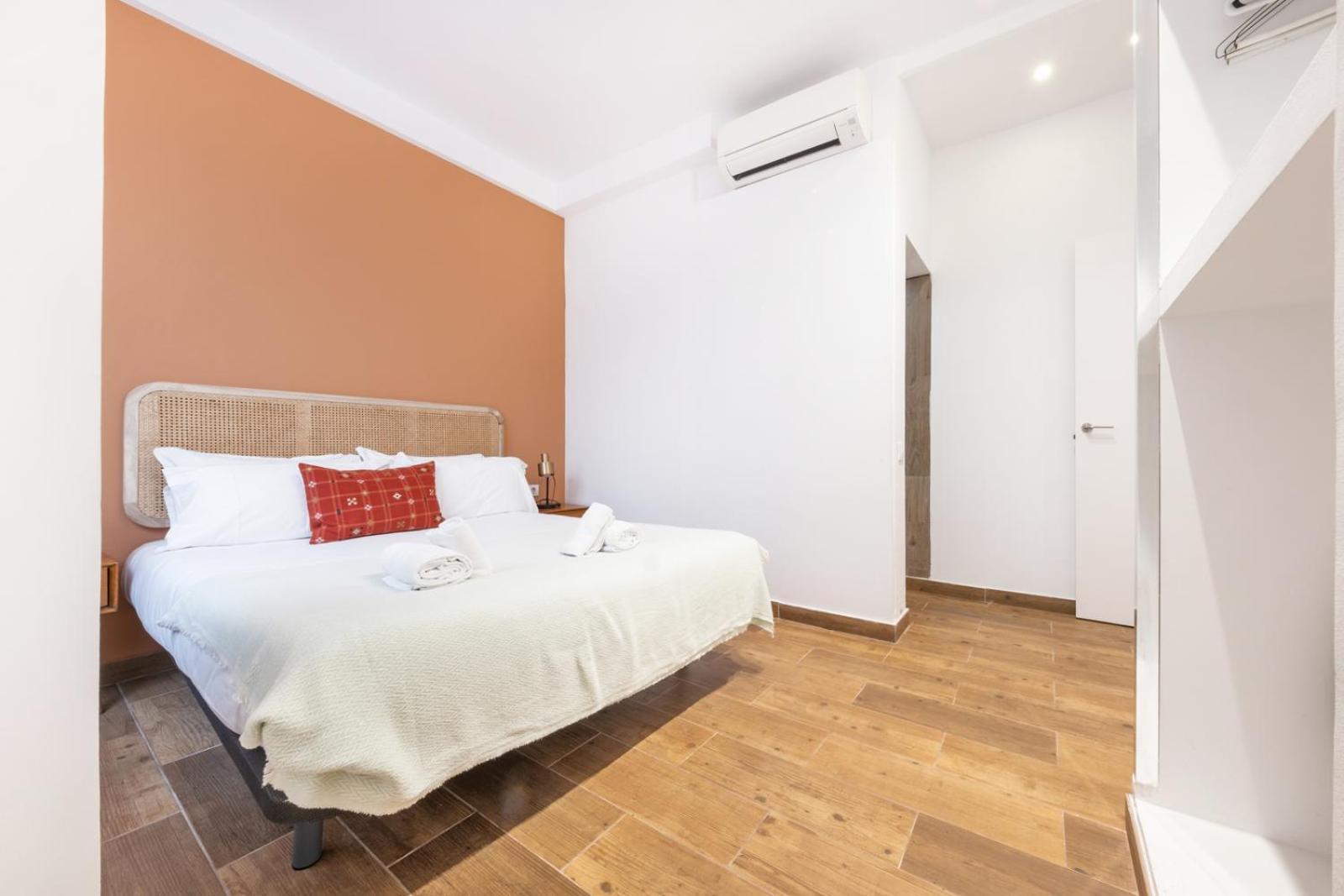 Caliu Barcelona - Fira * L'Hospitalet de Llobregat