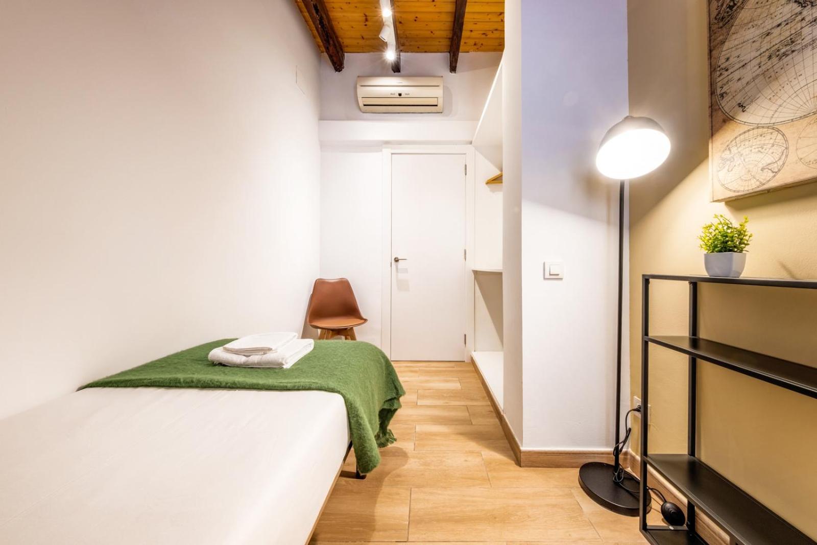 Caliu Barcelona - Fira L'Hospitalet de Llobregat