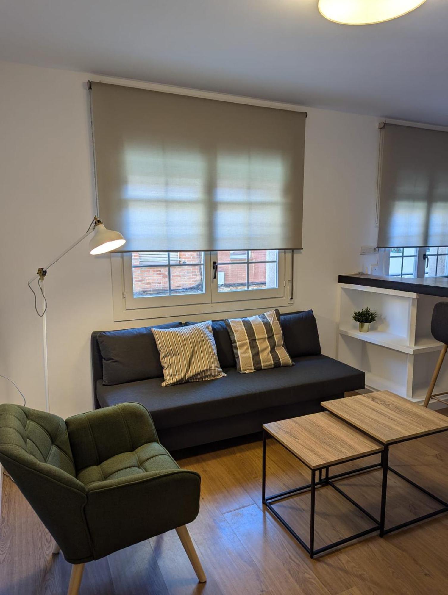 Caliu Barcelona - Fira L'Hospitalet de Llobregat
