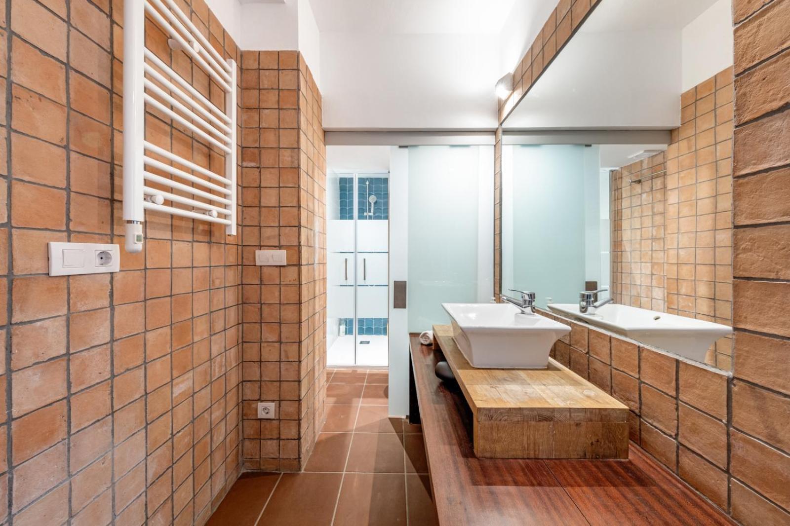 Caliu Barcelona - Fira * L'Hospitalet de Llobregat