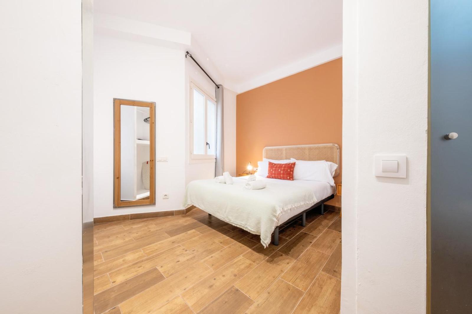 Caliu Barcelona - Fira L'Hospitalet de Llobregat
